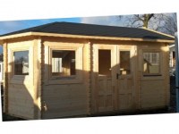 Super Classroom 5-360x270